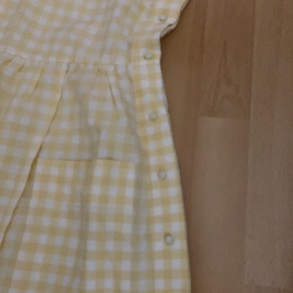 Hudson North - Picture 4 of 10